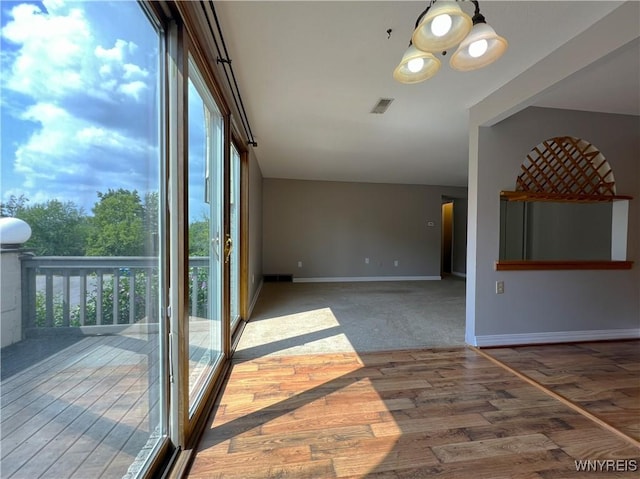 10 Cambridge Unit E, Amherst, NY 14221 - photo 11