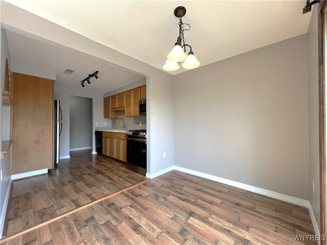 10 Cambridge Unit E, Amherst, NY 14221 - photo 12