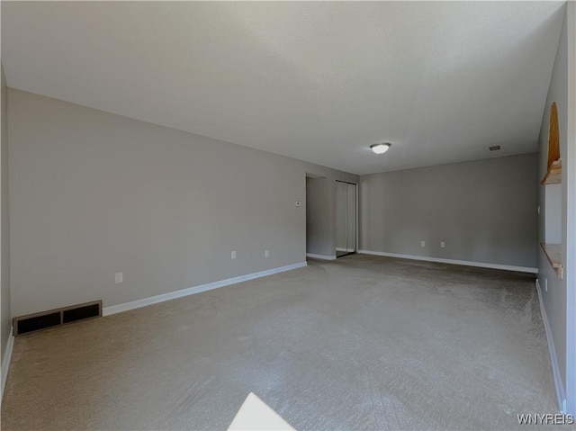 10 Cambridge Unit E, Amherst, NY 14221 - photo 15