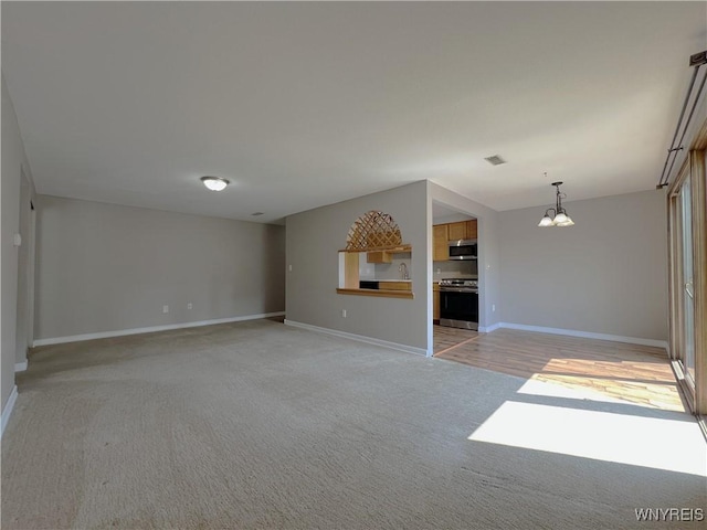 10 Cambridge Unit E, Amherst, NY 14221 - photo 13