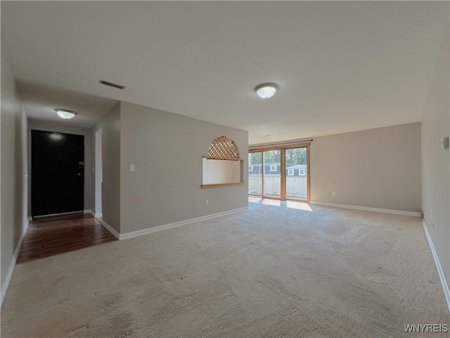 10 Cambridge Unit E, Amherst, NY 14221 - photo 16