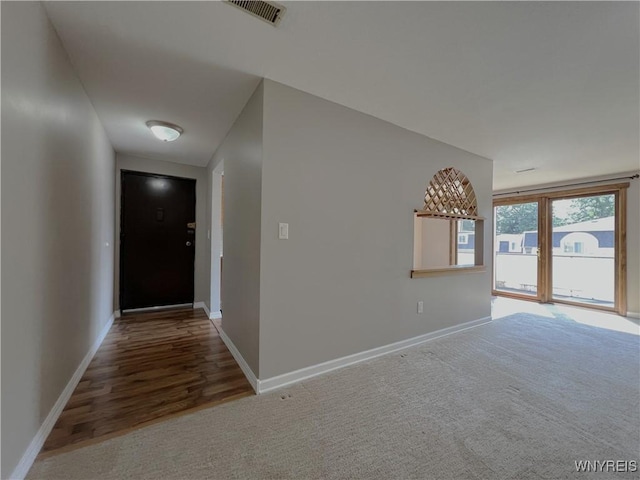 10 Cambridge Unit E, Amherst, NY 14221 - photo 17