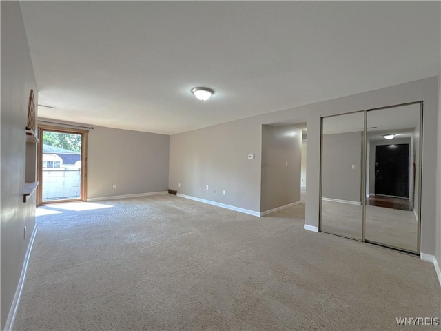 10 Cambridge Unit E, Amherst, NY 14221 - photo 14