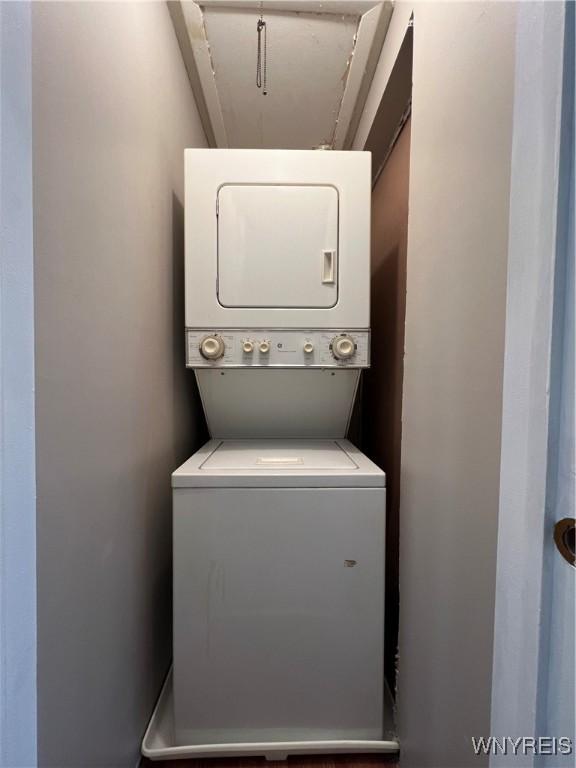 10 Cambridge Unit E, Amherst, NY 14221 - photo 18