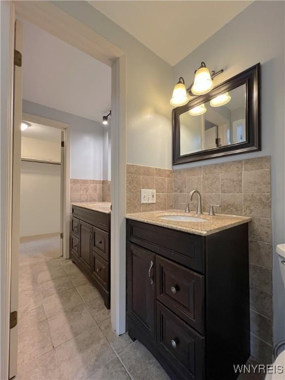 10 Cambridge Unit E, Amherst, NY 14221 - photo 19