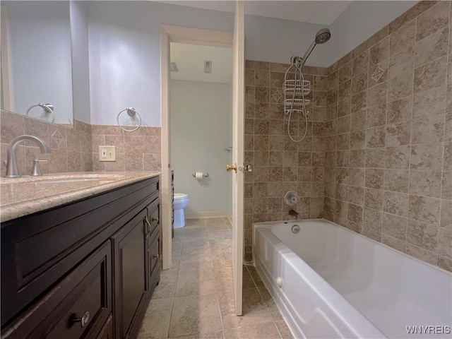 10 Cambridge Unit E, Amherst, NY 14221 - photo 20