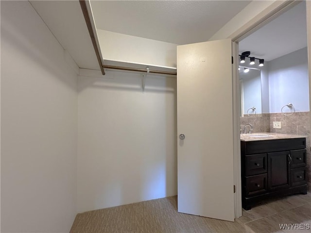 10 Cambridge Unit E, Amherst, NY 14221 - photo 21