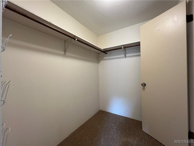 10 Cambridge Unit E, Amherst, NY 14221 - photo 22