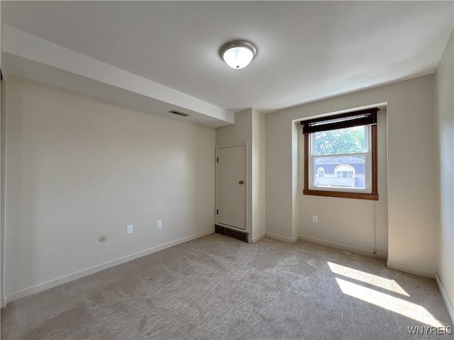10 Cambridge Unit E, Amherst, NY 14221 - photo 25
