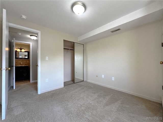 10 Cambridge Unit E, Amherst, NY 14221 - photo 26