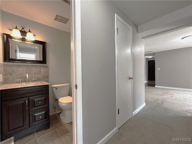 10 Cambridge Unit E, Amherst, NY 14221 - photo 27