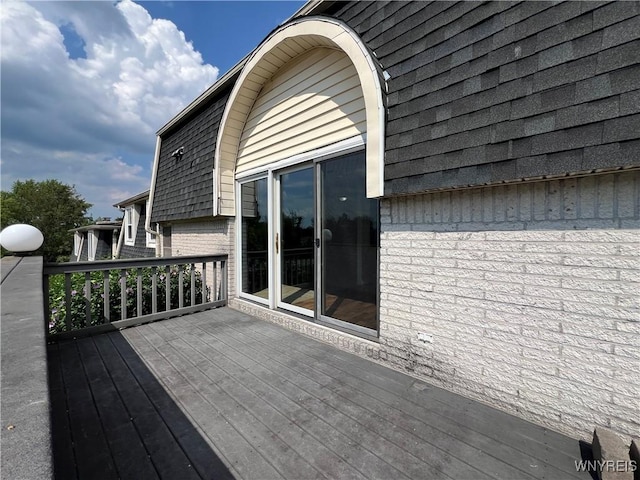 10 Cambridge Unit E, Amherst, NY 14221 - photo 28