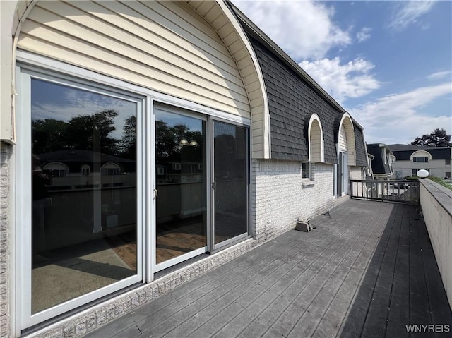 10 Cambridge Unit E, Amherst, NY 14221 - photo 29