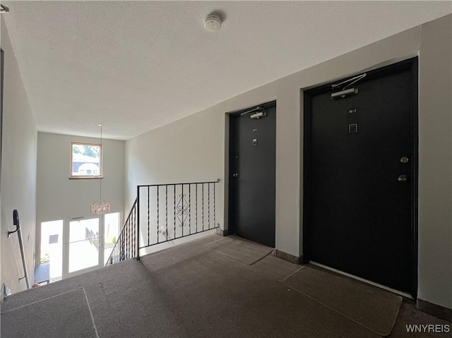 10 Cambridge Unit E, Amherst, NY 14221 - photo 30