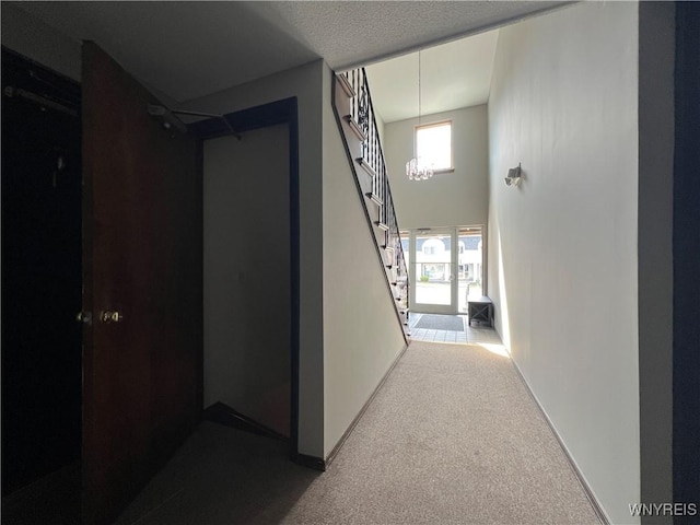 10 Cambridge Unit E, Amherst, NY 14221 - photo 31