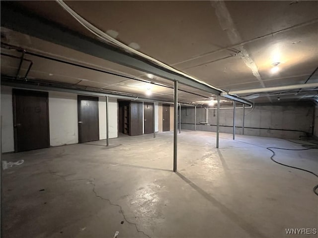 10 Cambridge Unit E, Amherst, NY 14221 - photo 32