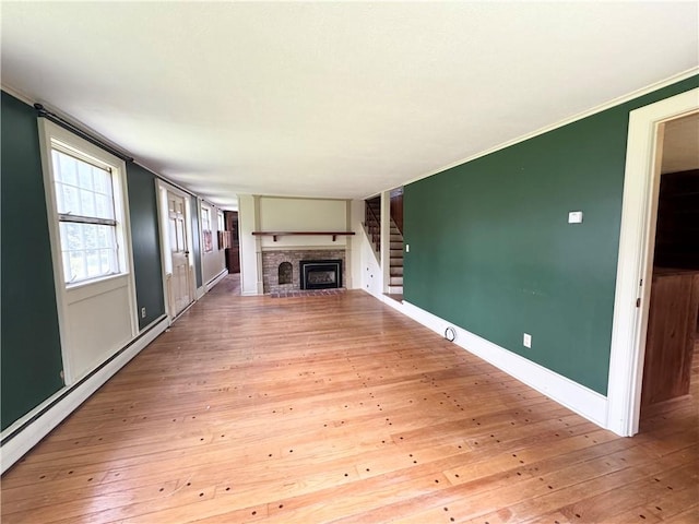 848 Miller St, Skaneateles, NY 13152 - photo 11