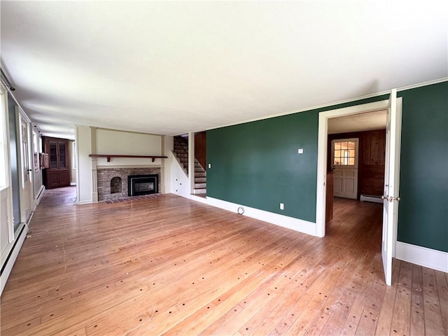 848 Miller St, Skaneateles, NY 13152 - photo 10
