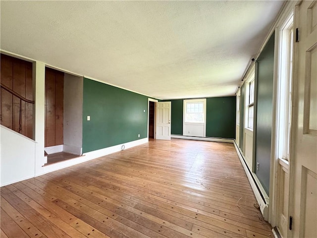 848 Miller St, Skaneateles, NY 13152 - photo 9