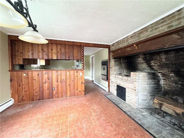 848 Miller St, Skaneateles, NY 13152 - photo 6