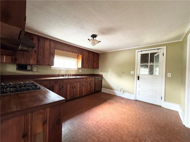 848 Miller St, Skaneateles, NY 13152 - photo 4
