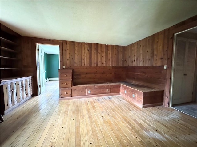848 Miller St, Skaneateles, NY 13152 - photo 18