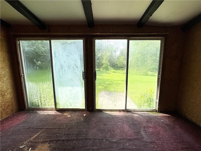 848 Miller St, Skaneateles, NY 13152 - photo 19