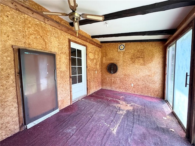 848 Miller St, Skaneateles, NY 13152 - photo 20