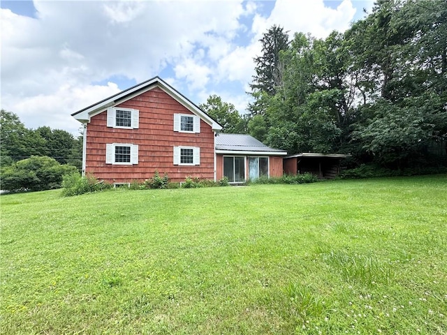 848 Miller St, Skaneateles, NY 13152 - photo 46