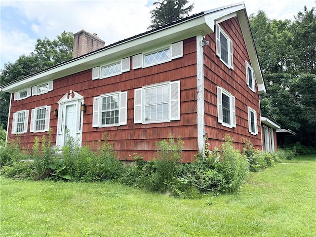 848 Miller St, Skaneateles, NY 13152 - photo 1