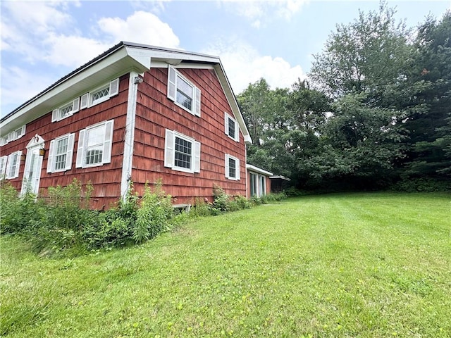 848 Miller St, Skaneateles, NY 13152 - photo 3
