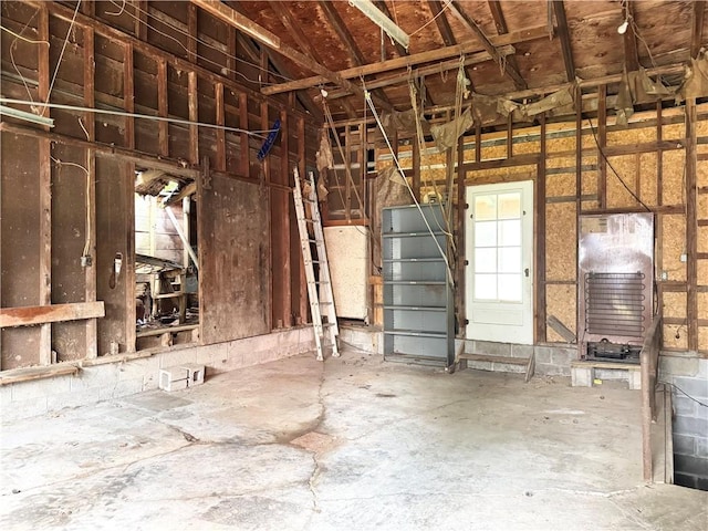 848 Miller St, Skaneateles, NY 13152 - photo 45