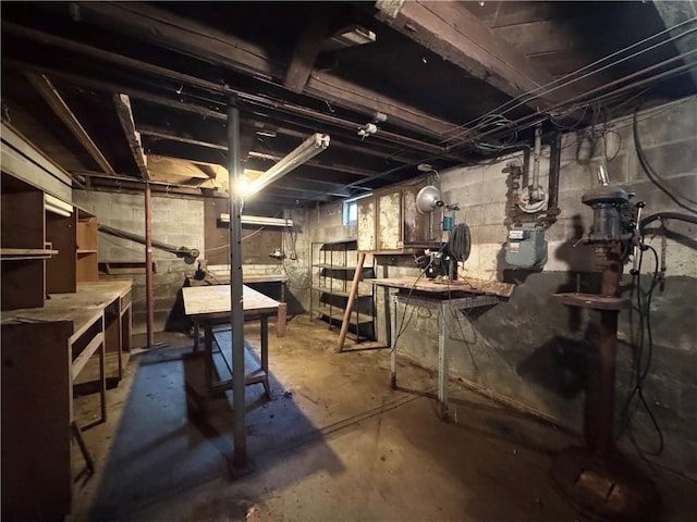 848 Miller St, Skaneateles, NY 13152 - photo 43