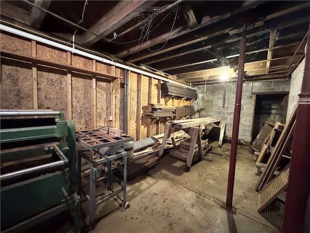 848 Miller St, Skaneateles, NY 13152 - photo 41