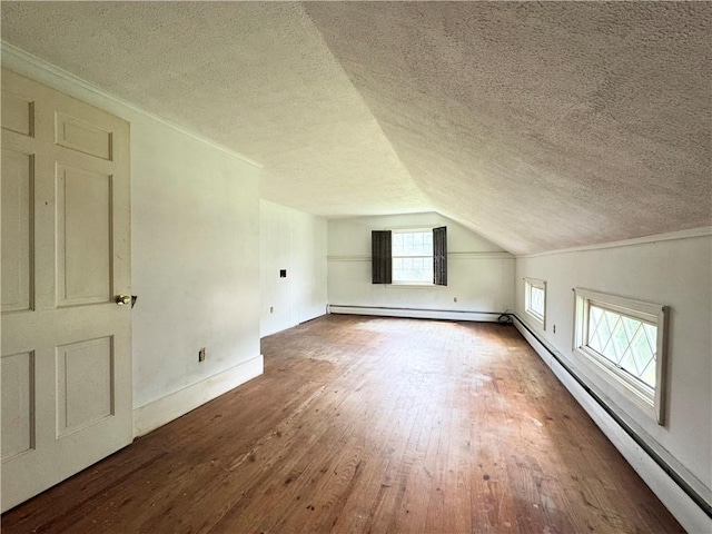 848 Miller St, Skaneateles, NY 13152 - photo 33