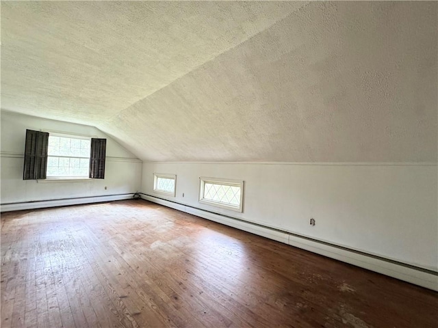 848 Miller St, Skaneateles, NY 13152 - photo 31