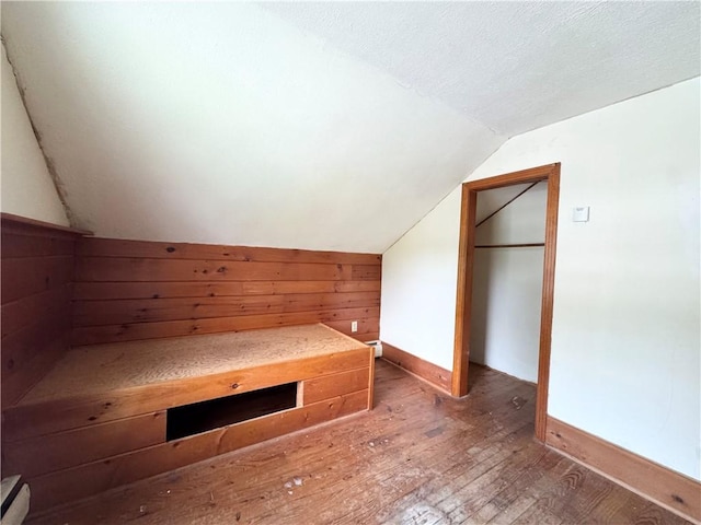 848 Miller St, Skaneateles, NY 13152 - photo 26