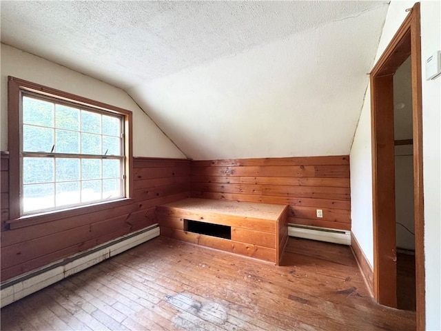 848 Miller St, Skaneateles, NY 13152 - photo 27
