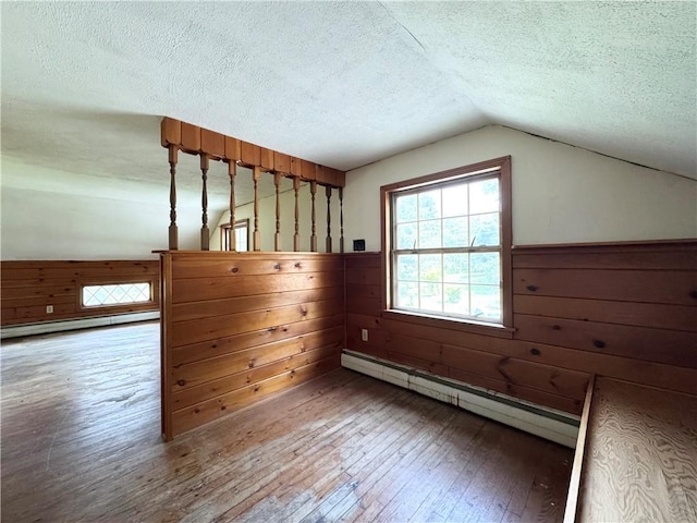 848 Miller St, Skaneateles, NY 13152 - photo 30