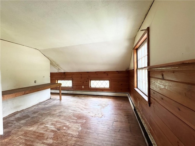 848 Miller St, Skaneateles, NY 13152 - photo 29