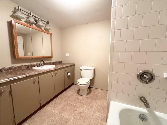 848 Miller St, Skaneateles, NY 13152 - photo 37