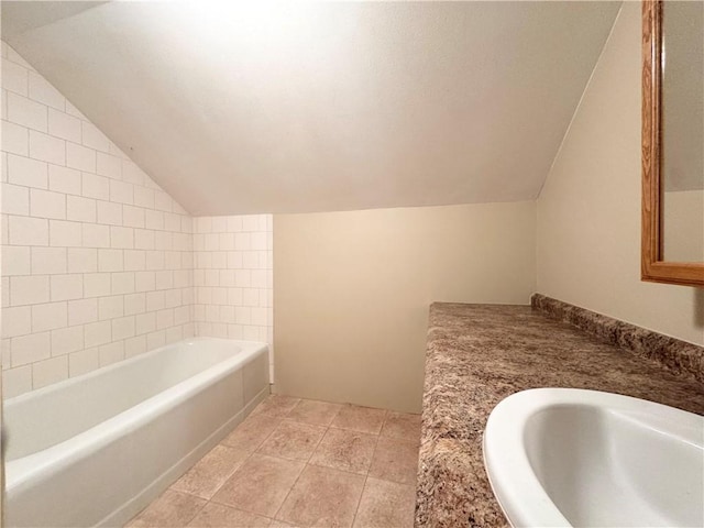 848 Miller St, Skaneateles, NY 13152 - photo 38