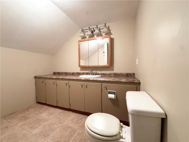 848 Miller St, Skaneateles, NY 13152 - photo 39