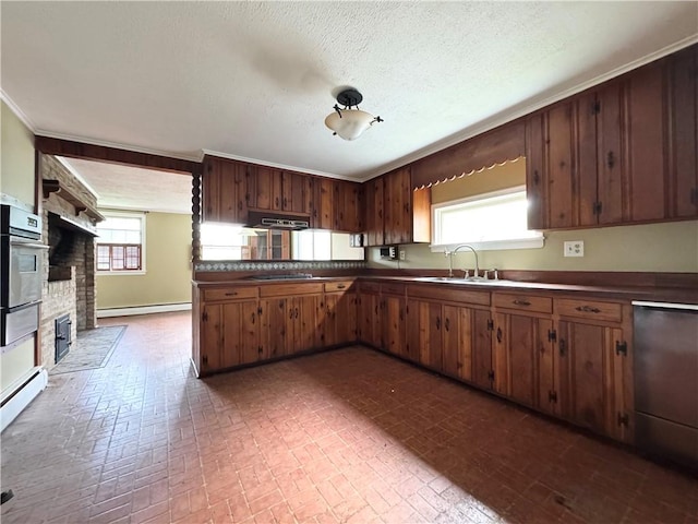 848 Miller St, Skaneateles, NY 13152 - photo 5