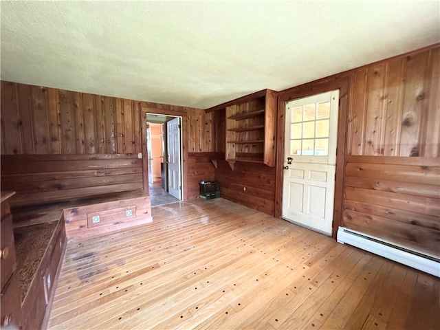 848 Miller St, Skaneateles, NY 13152 - photo 15