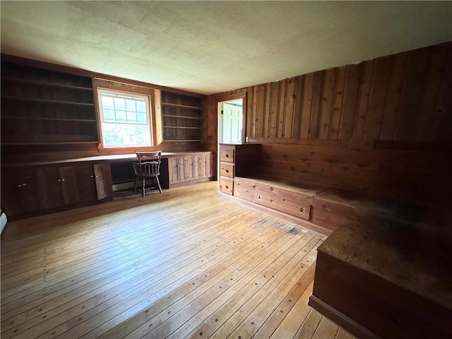 848 Miller St, Skaneateles, NY 13152 - photo 14