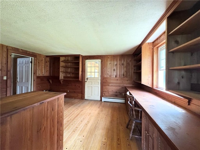 848 Miller St, Skaneateles, NY 13152 - photo 17