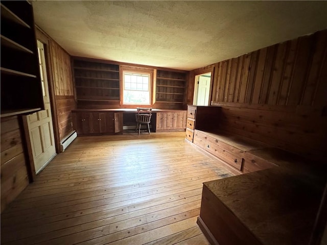 848 Miller St, Skaneateles, NY 13152 - photo 16