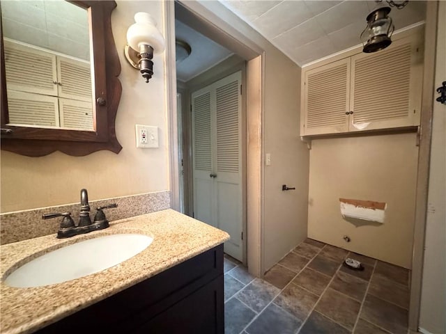 848 Miller St, Skaneateles, NY 13152 - photo 22