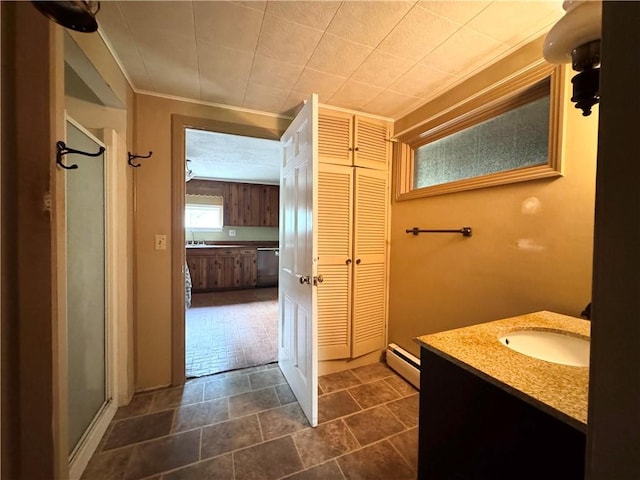 848 Miller St, Skaneateles, NY 13152 - photo 23